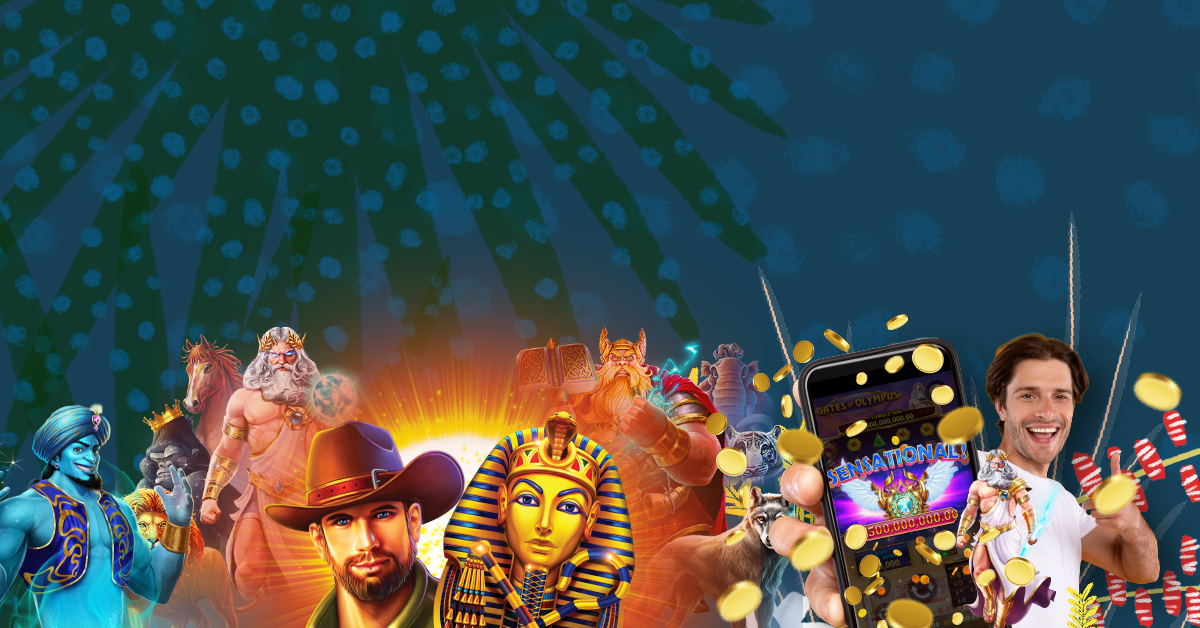 Estrategias para ganar en el casino online