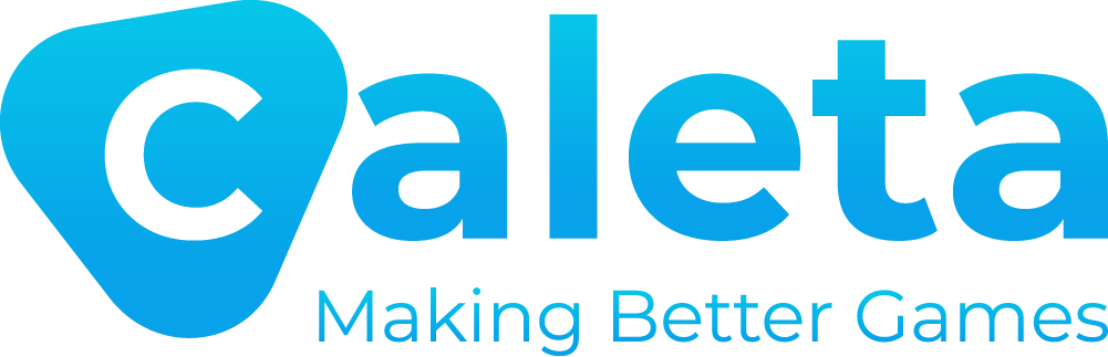 Caleta GamingTest