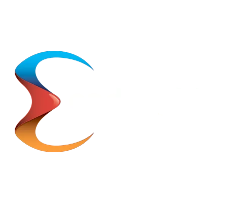 Endorphina
