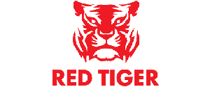 RedTiger