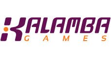 Kalamba Games