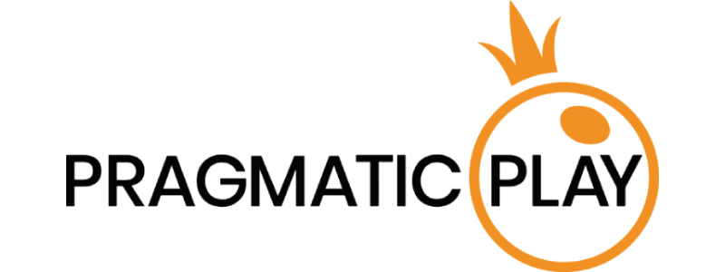 Pragmatic Play