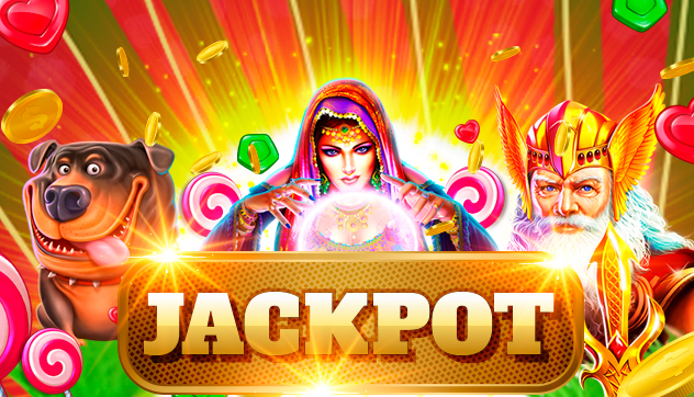 APRENDE A APOSTAR RAPIDOOO