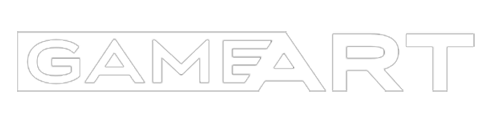 GameArt