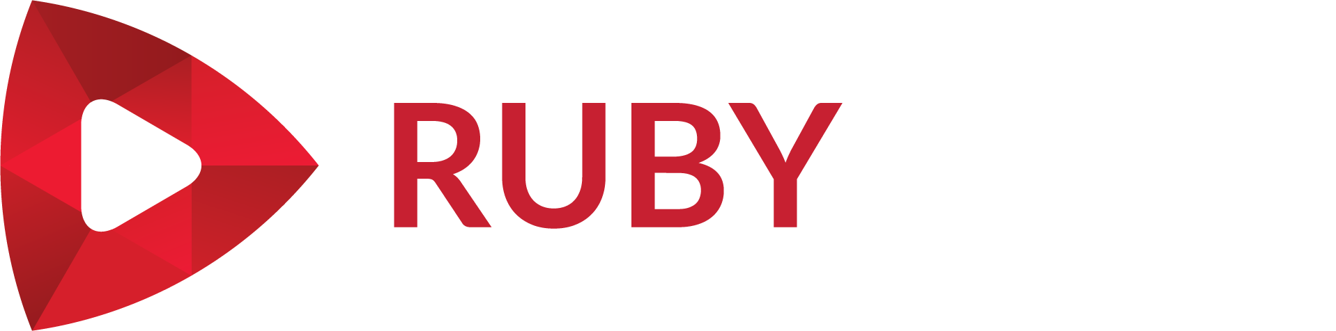 Ruby